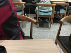 -苗乡米线(建军路店)