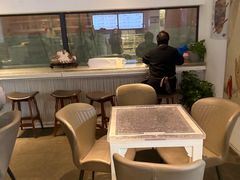 -故宫冰窖餐厅