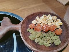 -山城外·非遗酸菜鱼(财富中心店)