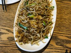 -大闫家烧烤·小海鲜家常菜(郑庄店)