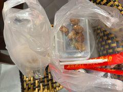 -阿润打边炉·鲜切鸡煲(华漕店)