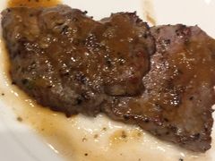 -飨食汇全日制餐厅·昆山皇冠假日酒店(九方店)