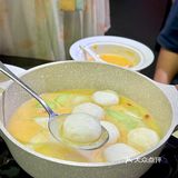 好有意境！湘潭这家唐风餐厅惊艳到我了…