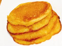 -粘豆包柴火铁锅炖