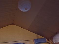 -北京山里寒舍度假酒店