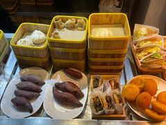 -田老师红烧肉(朝阳建外东区店)