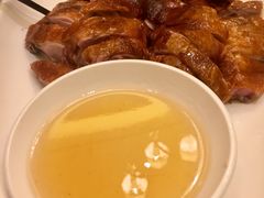 -粤麓轩餐厅(中信泰富广场店)