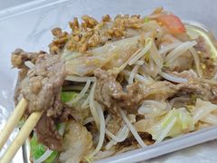 -小吴肠粉