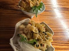 -千懿六本木酒场(常熟路店)