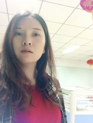 -新美荟医美·专注面部美学抗衰