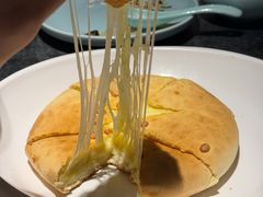 -紫泥369粗粮季(四牌楼店)