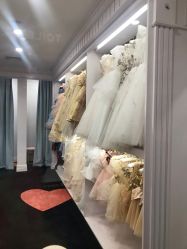 -MELAND CLUB亲子乐园·派对·餐厅(北京芳圆里ID MALL店)