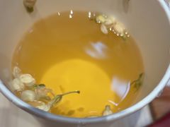 -贝瑞咖啡(深圳机场店)