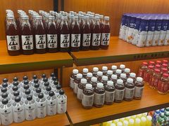 -东吴水韵(吴中店)