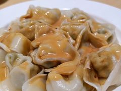 -蟹盛(上海白玉兰广场店)