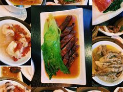 -添运来(茶园奥园广场店)