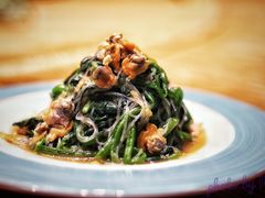 -新海渔港·胶东海鲜家常菜·家宴(奥体中心店)