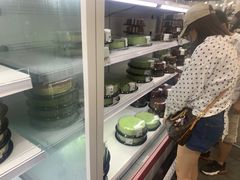 -盒马鲜生(双清路店)