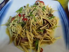 -缘来聚·徽菜名店(黄山宏村店)