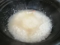 -港畔赶海蒸汽海鲜烧烤自助(仙螺岛店)