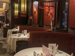 -利苑酒家(华熙国际店)