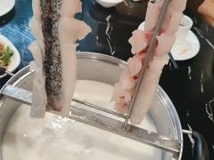 -新榕记滨江壹號