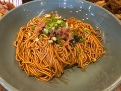 -玖鲜小笼(中山广场店)