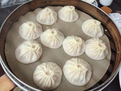 -邢家锅贴老店·非遗·开封菜(金明广场店)