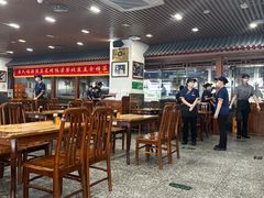 -柴氏风味斋(甘家口店)