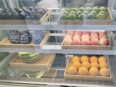 -雾与山茶(大禹城店)