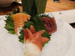 -大渔之观(安贞店)