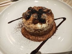 -必胜客(华都店)