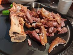 -咖啡之翼(奥特莱斯店)