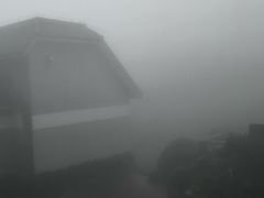 -黄山西海饭店-自助餐厅