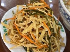 -罗胖子面馆(西关店)