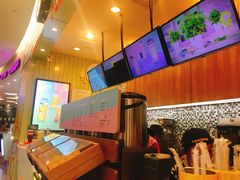 -快乐柠檬happylemon(印象城店)