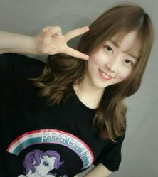 -BM SALON