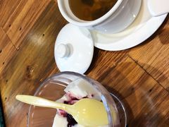 -小鹅皇港式餐厅(新抚万达店)