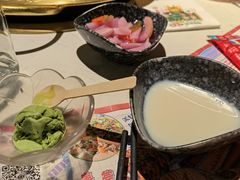 -哥老官重庆美蛙鱼头(圆融广场店)