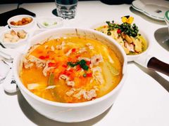 -撒椒·四川江湖菜(西单大悦城店)