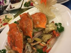 -老淳安—伴山伴湖(千岛湖开元度假村店)