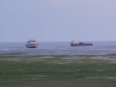 -汤山公园