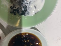 -再回头私房菜·老南京菜