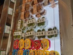 -蜂蝶来饼店(拱北总店)