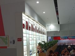 -天鹅到家·保姆月嫂育儿嫂(总店)