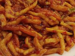 -玉林烤鸭店(垡头店)