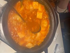 -黔香阁·味(花木店)