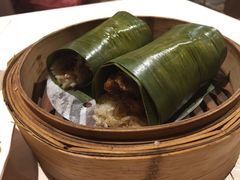 -老廣食堂(区庄店)