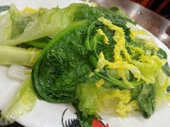 -华仔土鸡店(创意产业园店)