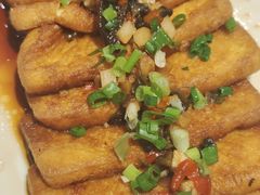 -滇越乘象云南餐厅(次渠店)